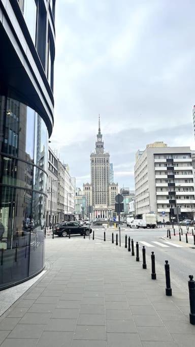 Appartement Flat In The Heart Of *
